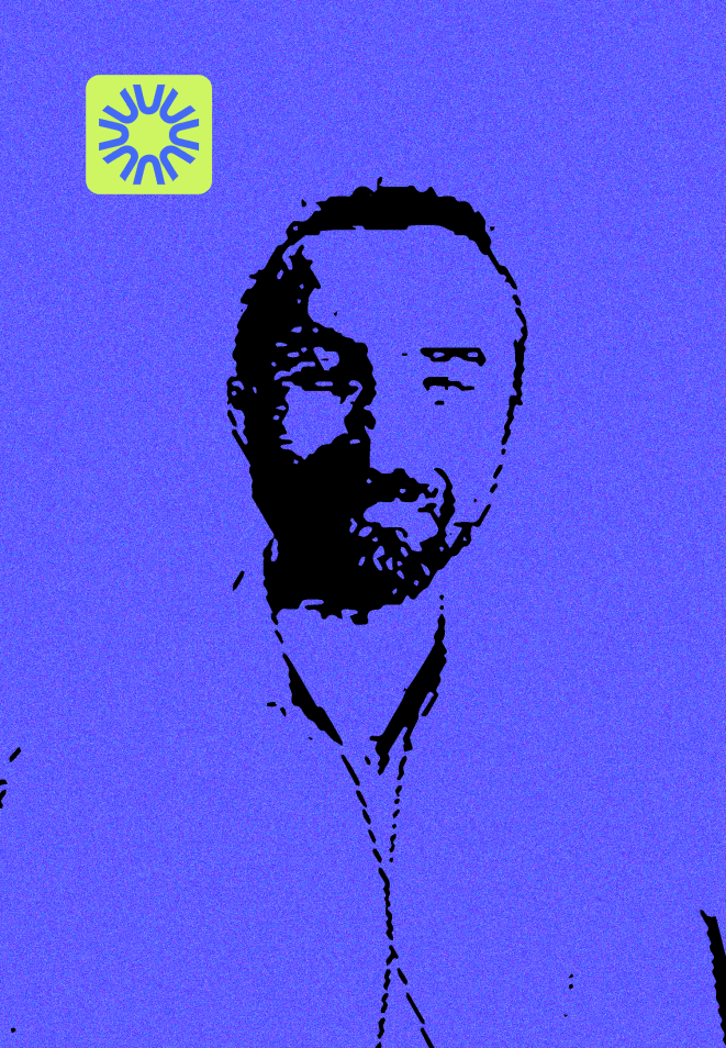 AHMET SÜTBAŞ