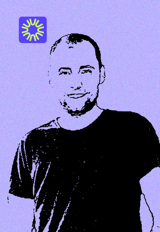 AYHAN DAĞISTAN