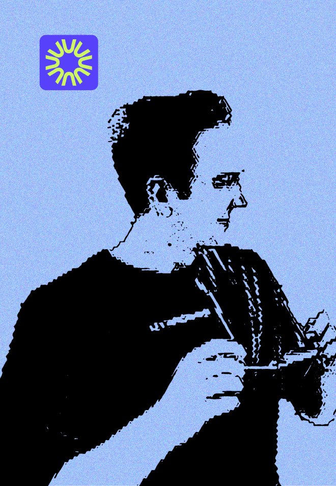 AYTEKİN COŞKUN