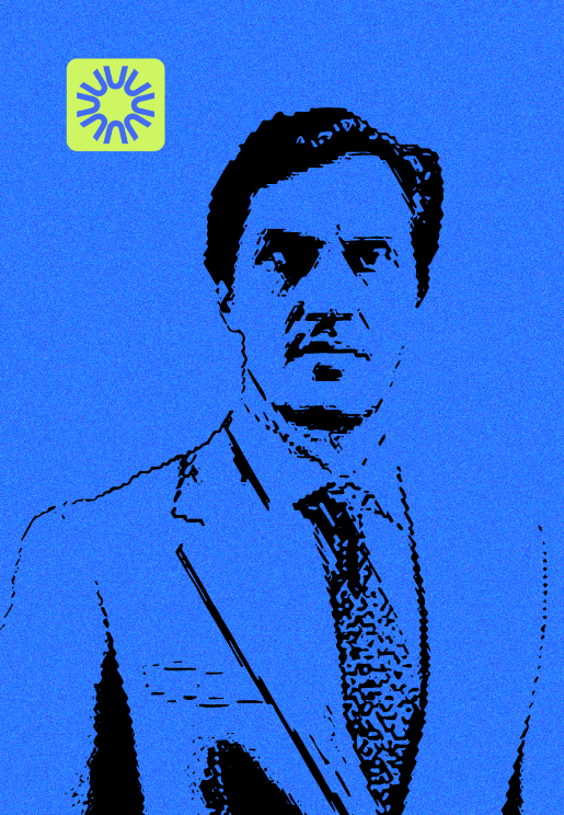 BURAK ÖZTURAN