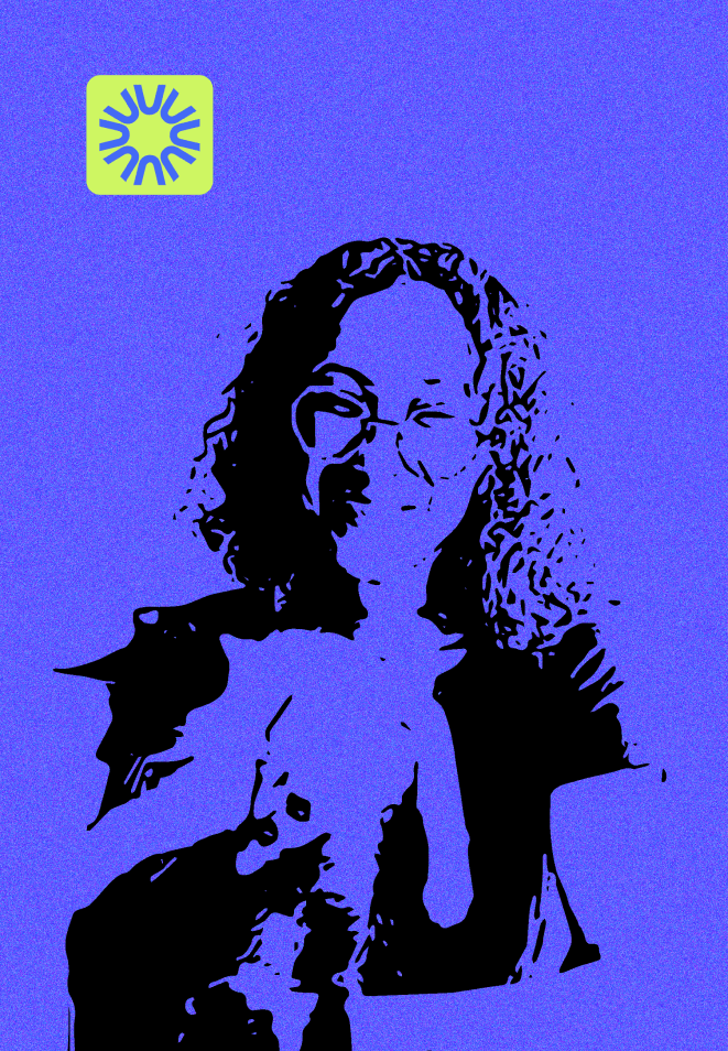 BÜŞRA SÜTBAŞ