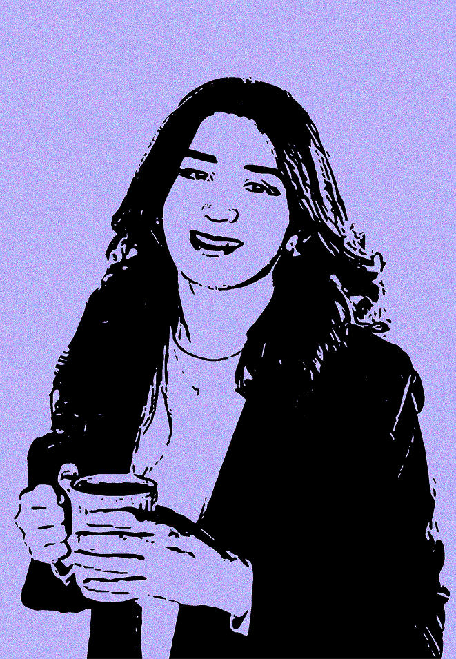 CANSU ŞİMŞEK