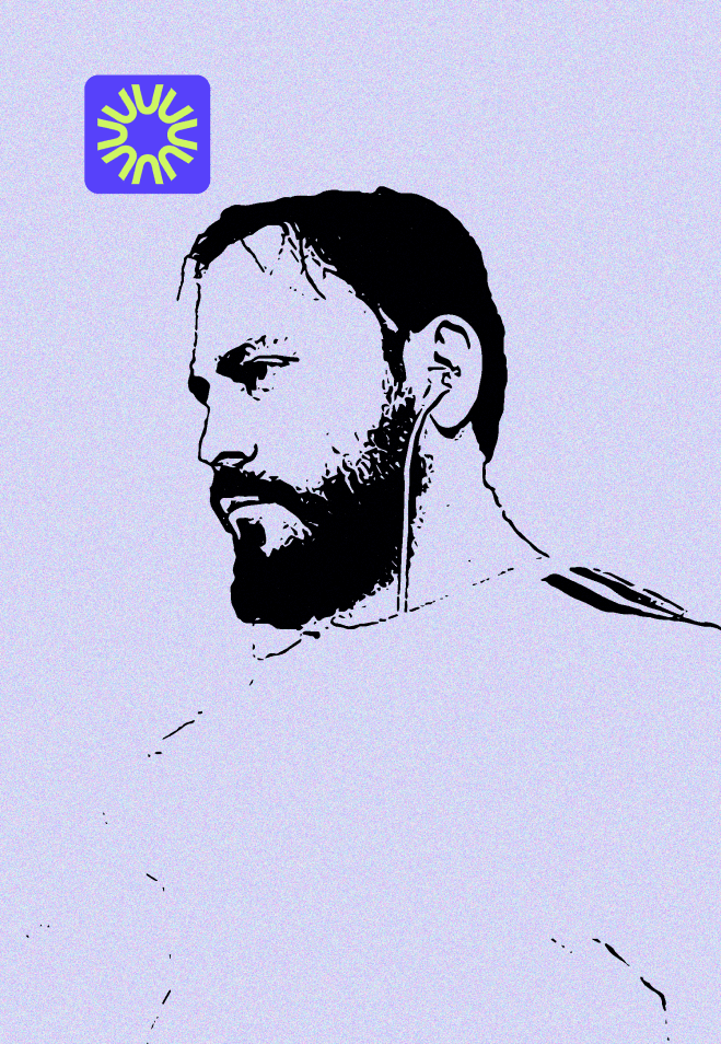 DURAN DÖMEKE