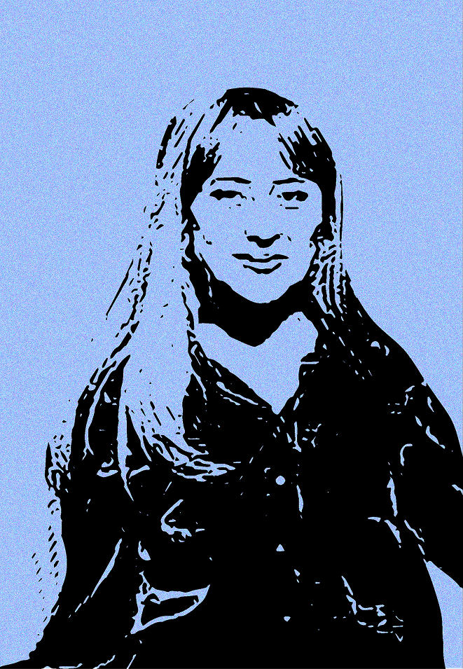 GAMZE GÜLER