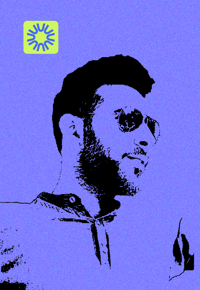 SELMAN POYRAZ