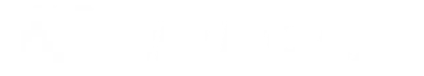 Logo 15